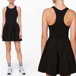 Lululemon Dress